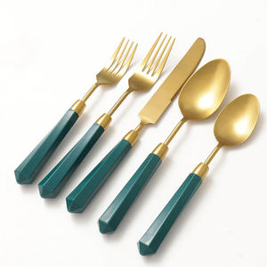 Logo de luxe réutilisable or Rose, achat élégant, couleur personnalisée, Logo de luxe hôtel de mariage, vente chaude, or quantité minimale de commande et arc-en-ciel noir - Product Image 3