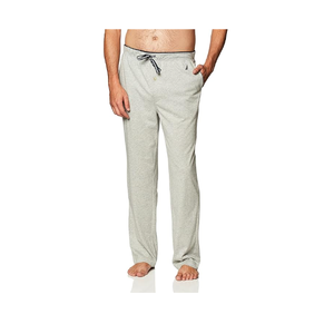 Pantalones de chándal de gimnasio más vendidos, suave y transpirable tela de lona, estilos de carga de Calidad exclusiva, precios de fábrica disponibles ahora - Product Image 6