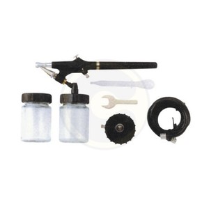 Kit ASTURO AEROPENNA MOD. A138 - Product Image 1