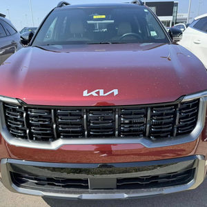 Kia Sorento X-Line SX Prestige d'occasion 2024 - Product Image 1