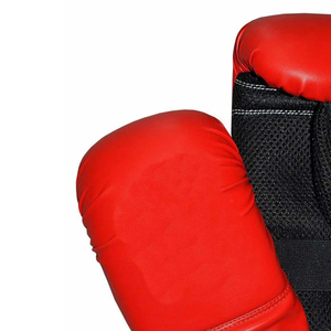 Gants de sport pour l'entraînement, équipement de fitness et de mouvement actif, accessoires d'entraînement pour le sport - Product Image 5