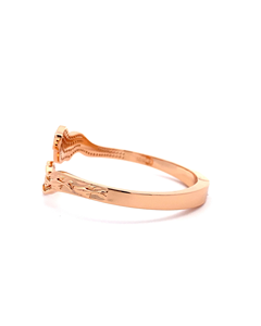 139 Feng Shui Energy <b>Bangles</b> 18K <b>Gold</b> <b>Plated</b> Christian Religious for Parties & Wedding Montresor Infini - Product Image 4