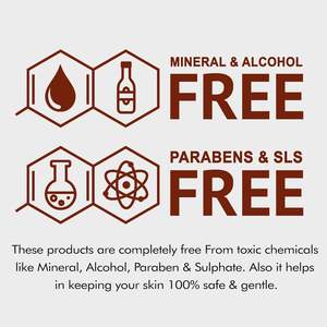 Suero Estimulante del Crecimiento del Cabello de Cebolla de Marca Privada para el Control de la Caída del Cabello, Crecimiento del Cabello y Reparación del Cuero Cabelludo, Proveedor Mayorista a Granel OEM - Product Image 5