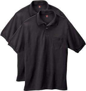 Camiseta de manga corta informal de talla XL para hombre, el mejor material con logotipo personalizado, patrón de servicio ODM, tendencia completa, buen precio - Product Image 3