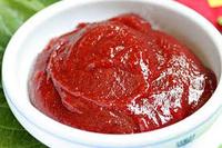 Oferta especial Mejor venta Estándar internacional Calidad de primera calidad Precio competitivo Salsa de chile caliente SRIRACHA