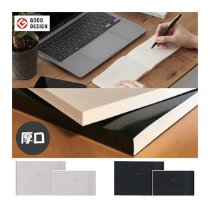 Chất lượng vượt trội giá đẹp nhất hàng ngày PC13/<span class=keywords><strong>15</strong></span> inch bàn dày lưới danh sách cai trị tùy chỉnh máy tính xách tay với logo - Product Image 1