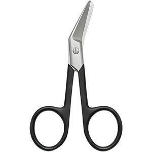 Tijeras Quirúrgicas Veterinarias de Acero Inoxidable |   Instrumentos Quirúrgicos Manuales Reutilizables para Cirugía General |   Certificado CE Veterinario Clase I 1 - Product Image 4