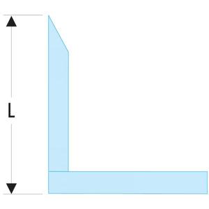 Herramientas Manuales Facom: Cuadrados de Trabajo y Cuadrados Deslizantes - Product Image 3