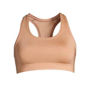 Sujetador de gimnasio de entrenamiento personalizado más vendido, ajustable, a la venta, nuevo estilo, Sujetador deportivo ligero para mujer más vendido - Product Image 1