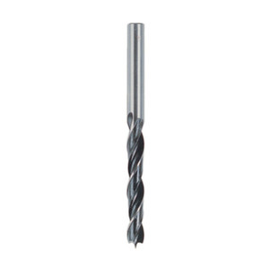 Punte elicoidali in legno da 12 mm - Product Image 1