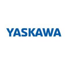 YASKAWA Europe logo