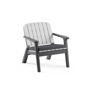 Sillón Silva - Product Image 1