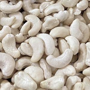 Cheap Bulk Ready To Ship Cashew Nuts WW180, WW240, WW320, LP Raw Cashew Nut W180 Cashew Nuts Low MOQ - Product Image 1