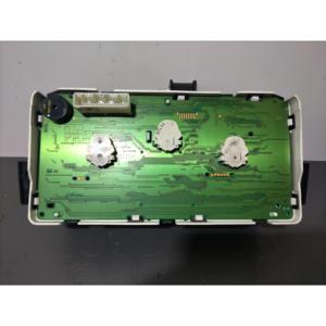 แผงหน้าปัดนิสสัน ไมครา รุ่นที่ 5 BG10D (05>07) - Product Image 2