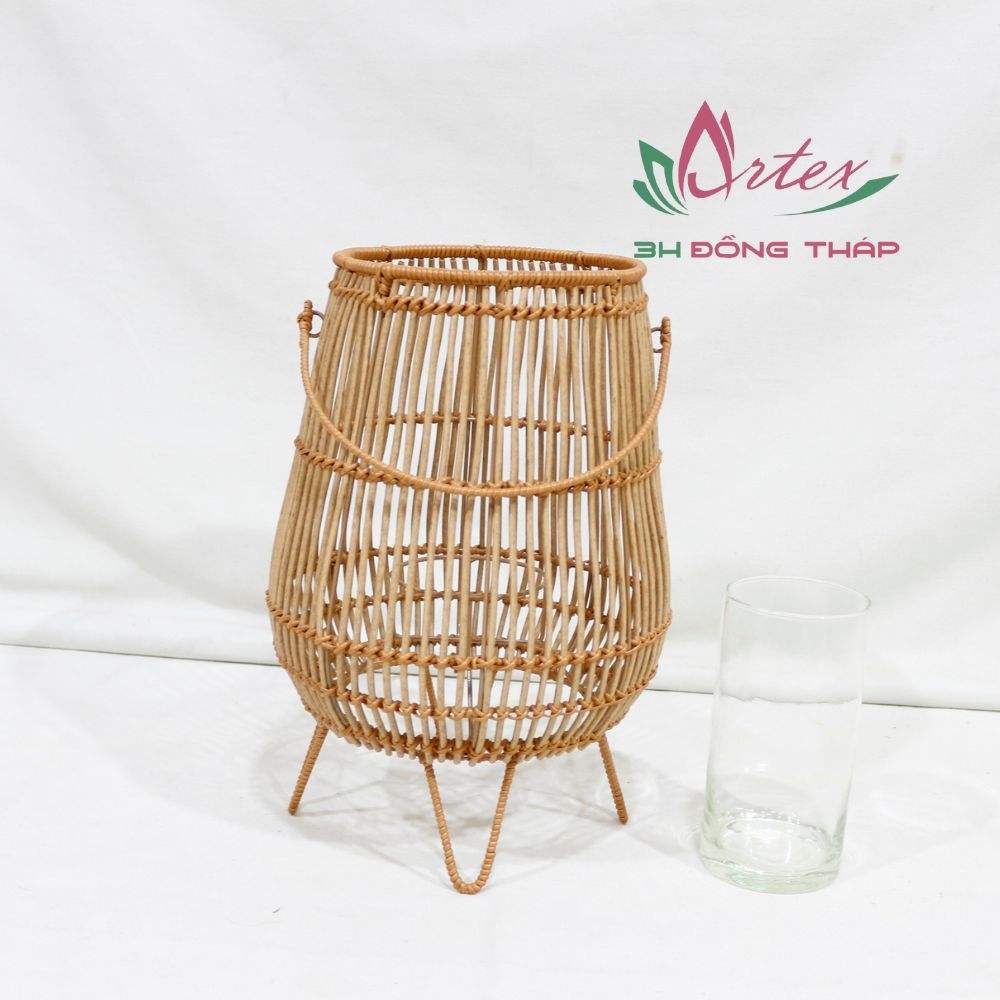 กำหนดเอง