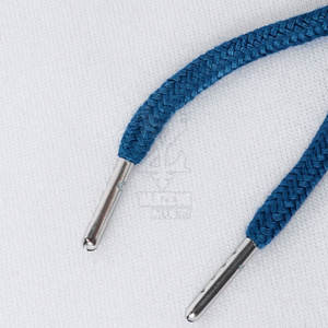 เสื้อฮู้ดผ้าฟลีซสำหรับผู้ชายผ้าฟลีซปักลายไซส์ใหญ่พิเศษสำหรับฤดูหนาว - Product Image 4