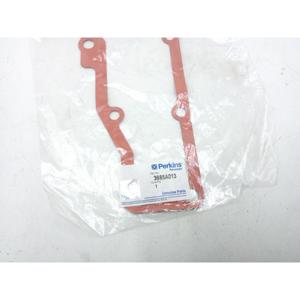 ซีลเทอร์โมสตัท อะไหล่ทั่วไป ยี่ห้อต่างๆ รุ่น (90>) 3685A013 เบนซิน - Product Image 3