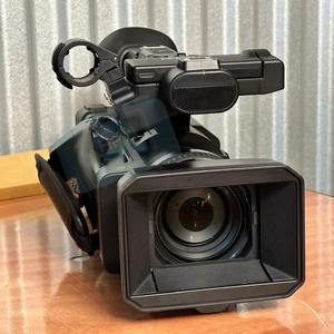 Venta de Fábrica: Cámaras de Video Profesionales PXW-Z280 PXW-Z150 PXW-Z190 PXW-Z100 PXW-Z90 Digitales 4K Full-frame CMOS - Product Image 3