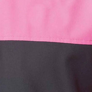 Chándal Cortavientos Transpirable para Hombre, Estilo Moderno 2025, Chaqueta con Capucha y Media Cremallera, Pantalones Cortos Deportivos con Estampado Sólido, para Invierno - Product Image 3