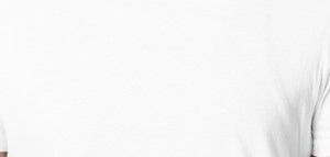 T-shirt à séchage rapide le plus vendu pour hommes T-shirt décontracté respirant pour hommes Pour usage adulte - Product Image 3