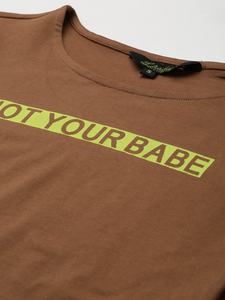 Chándal corto con estampado de logotipo personalizado para mujer, novedad, ropa informal de talla grande con impresión de logotipo personalizado - Product Image 4