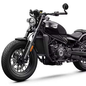 2025 s 450CL-C Nueva (Motocicleta) - Product Image 1