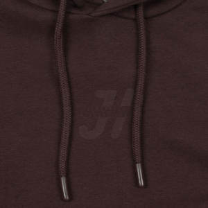 Sudadera con capucha transpirable para hombre para uso diario, Sudadera con capucha de manga larga para hombre, estilo informal - Product Image 3