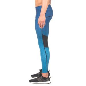 Mma Grappling Jiu Jitsu Artes Marciales Bjj Fighting Sublimated Unisex Spats - Product Image 4