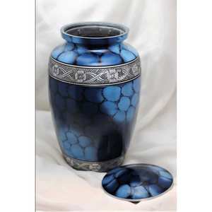Handcrafted Wooden <b>Pet</b> Urn Funeral Supplies Designer Cremation <b>Box</b> High Quality Memorial Urns - Product Image 1