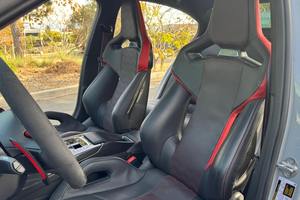 Auto Usado Confiable, BMW M3 CS 2024, ~6,300 Millas, Motor de 6 Cilindros con Doble Turbo - Product Image 5