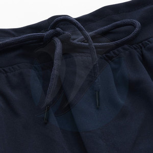 ชุดวอร์มสำหรับผู้ชายดีไซน์ตามสั่งผลิตจากผ้าฝ้าย - Product Image 6