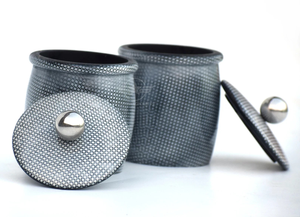 Handcrafted Mango <b>Wood</b> Urn <b>Box</b> Hand painted Cremation Urn for Human And pet Ashes <b>Memorial</b> keepsake for Humans - Product Image 5