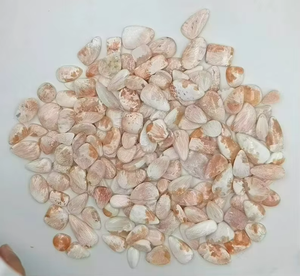 Natural Scolecite <b>Gemstone</b> Cabochon Unique Polished Jewelry for Jewelry Makers <b>Loose</b> <b>Gemstones</b> Lot Scolecite - Product Image 3