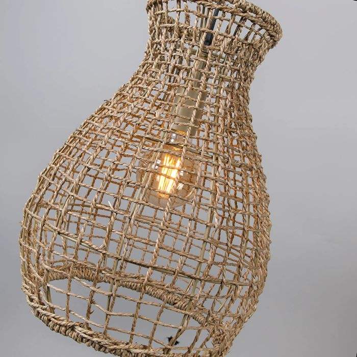 ปรับแต่ง