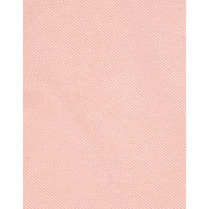 Polo décontracté personnalisé pour homme, streetwear très vendu, grandes tailles, service OEM, motif uni - Product Image 4