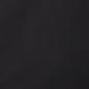 High Quality Lightweight Mid Men's Casual <b>Trouser</b> Custom Color New Style 100% Cotton Canvas Breathable Straight Pattern Hot - Product Image 5