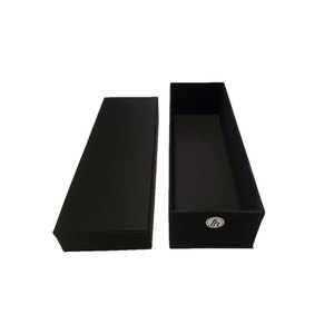 Caja de Muestra para Joyería - Product Image 2