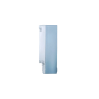 Medidor de Energía Eléctrica Digital Prepago con Tarjeta IC Monofásico de 220V-50/60Hz ZHONGYI, Precisión Clase 1