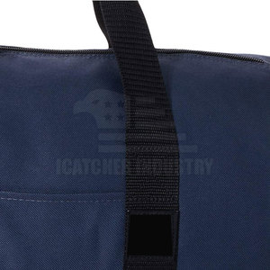2025 Travel Duffle Bags High Quality Made Duffle Bags Oem Service Duffle Bags Pakistan Manufacturer - Product Image 6