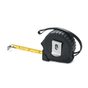 MRTAPE Ruban à mesurer rétractable personnalisé 3M pour gadgets promotionnels - Product Image 4
