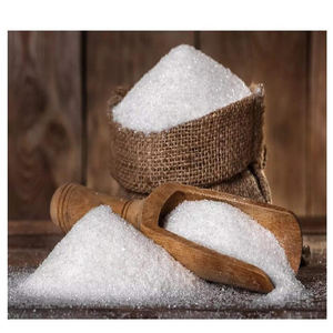 น้ำตาลขาวและน้ำตาล icumsa 45 - Product Image 2