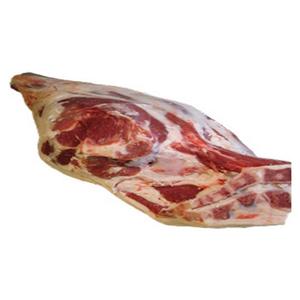 เนื้อแกะแกะสดและแช่แข็งแบบพรีเมียมเหมาะสำหรับการย่างย่างแบบช้า - Product Image 5