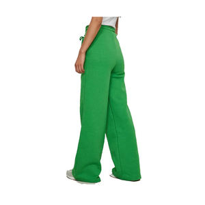 Pantalones acampanados de alta calidad OEM ahora disponibles en nuevos precios al por mayor, pantalones transpirables de secado rápido personalizados - Product Image 5