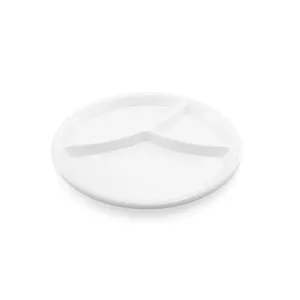 Vassoi e Accessori per Antipasti Personalizzati Zeka, Stoviglie Monouso - Product Image 4