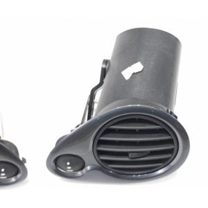 REJILLAS DE VENTILACIÓN PARA TABLERO DERECHO Y IZQUIERDO RENAULT Clio Serie K9K 770 (04>08) - Product Image 6