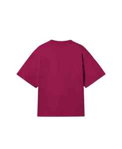 เสื้อยืดผู้ชายแขนสั้นรุ่นใหม่มาแรง ขายส่งจากโรงงานโดยตรง คุณภาพดีที่สุด ราคาดีที่สุด ทันสมัย - Product Image 2