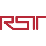 RST Rohrbiege- und Systemtechnik GmbH logo
