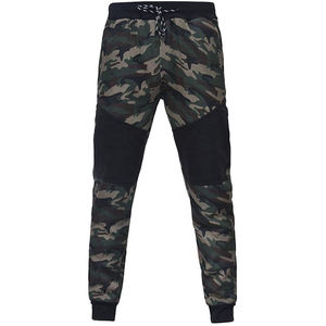 Nuevo chándal de alta calidad para hombre, ropa nueva, chándal para hombre, chándal hecho en Pakistán para hombre, chándal OEM ODM con servicio - Product Image 3