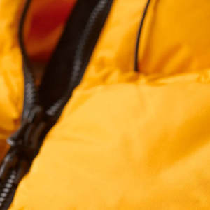 Chaqueta de plumón ultraligera para mujer de alta calidad, chaqueta acolchada ligera transpirable para invierno al aire libre con capucha, chaqueta de plumón para mujer - Product Image 6