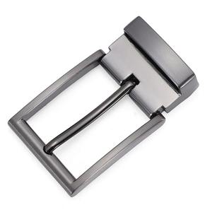 Fábrica de fabricación de cinturones, longitud de color de tela, cinturón personalizado para hombres y mujeres - Product Image 4